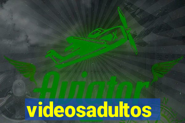 videosadultos