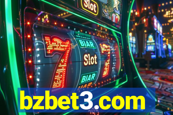 bzbet3.com
