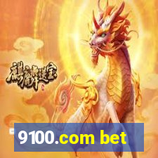 9100.com bet