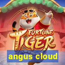 angus cloud