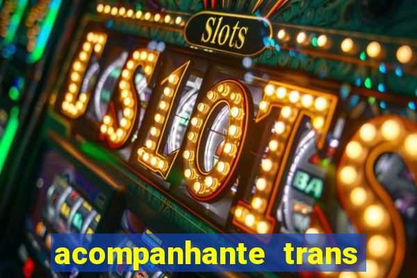 acompanhante trans de porto alegre