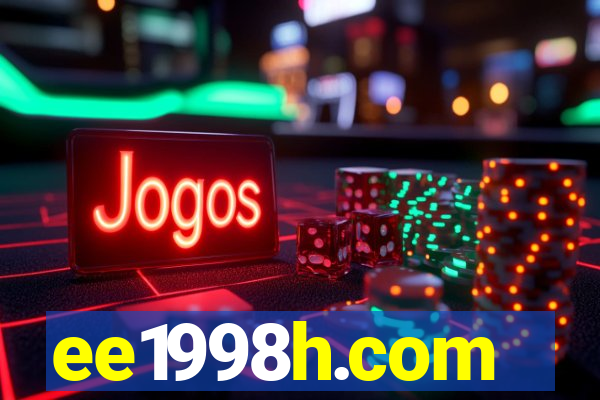 ee1998h.com