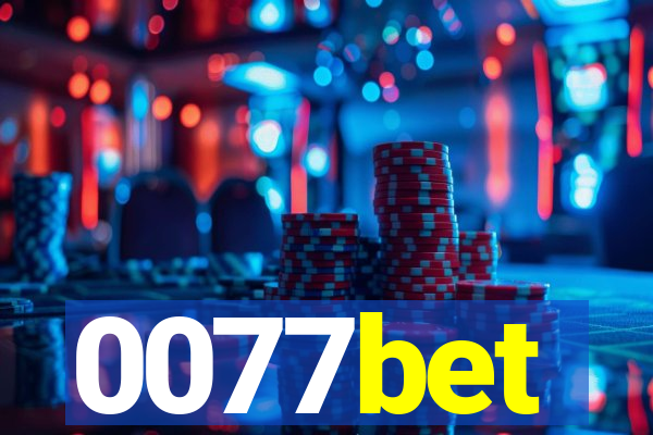0077bet