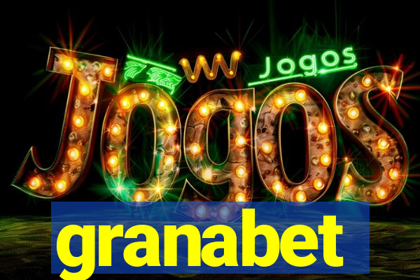 granabet
