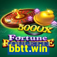 bbtt.win