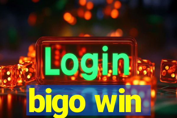 bigo win