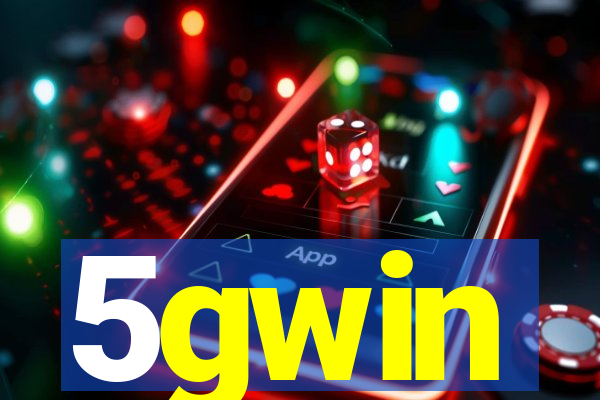 5gwin