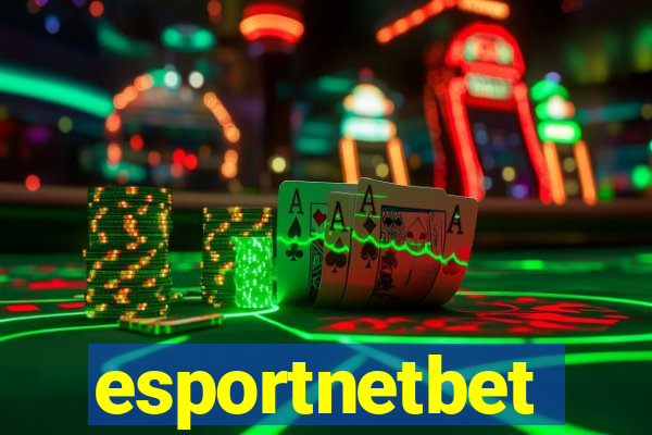 esportnetbet