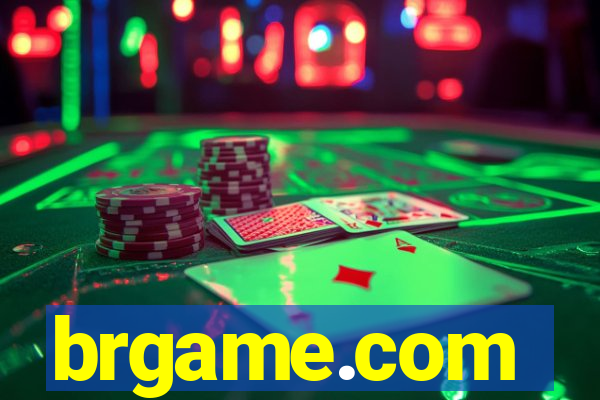 brgame.com