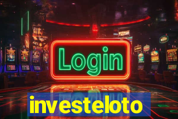 investeloto