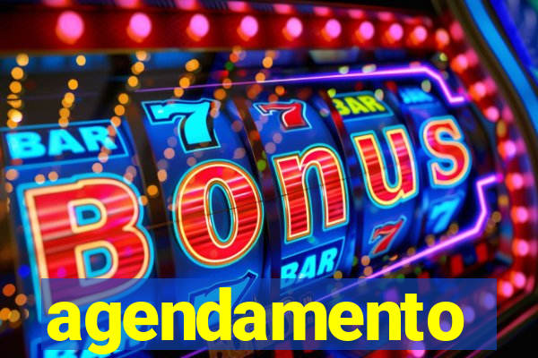 agendamento poupatempo santos