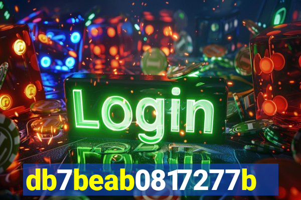 688v.com