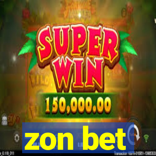 zon bet
