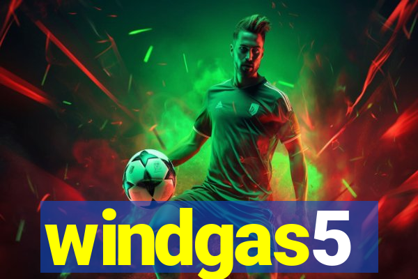 windgas5