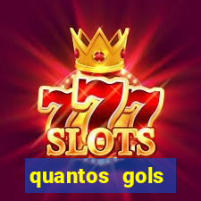 quantos gols romário fez pelo barcelona