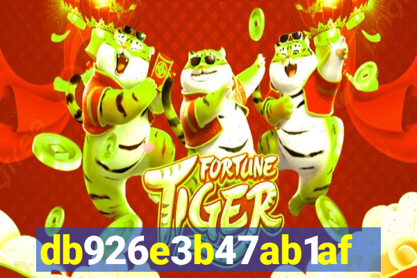 888geme