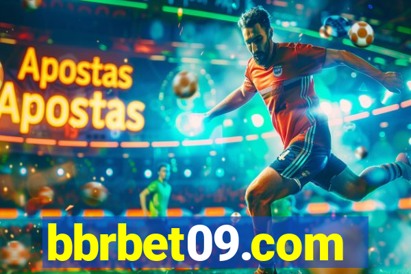 bbrbet09.com