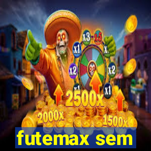 futemax sem