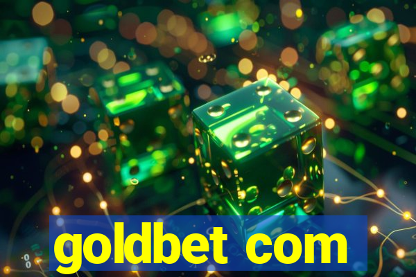 goldbet com