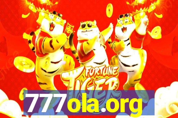 777ola.org
