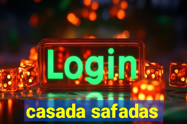 casada safadas