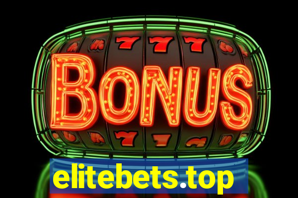elitebets.top