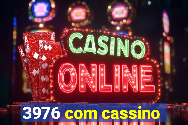 3976 com cassino