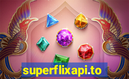 superflixapi.top