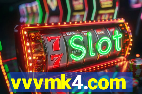 vvvmk4.com