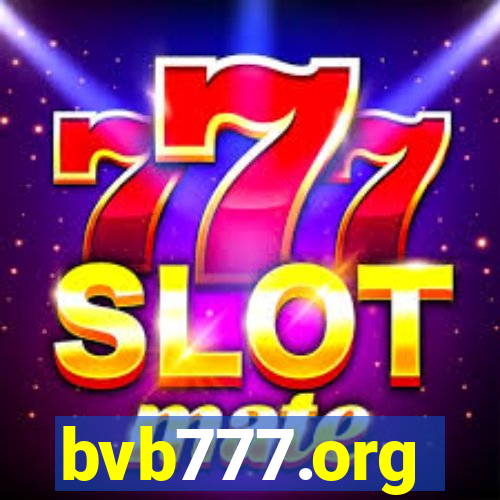 bvb777.org