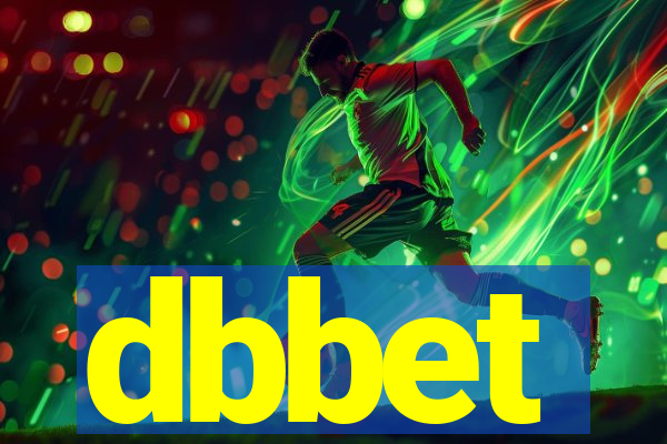 dbbet