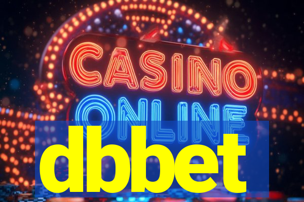 dbbet