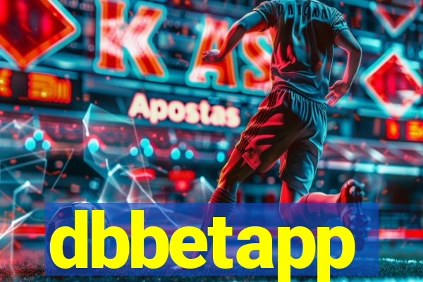 dbbetapp