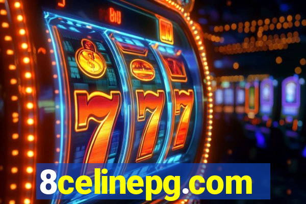 8celinepg.com