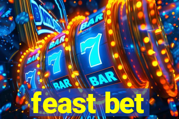 feast bet
