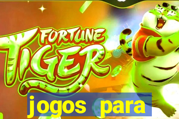 jogos para deficientes intelectuais online