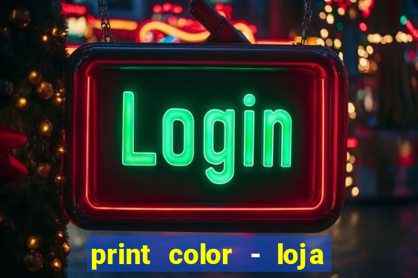 print color - loja 04 porto alegre - rs