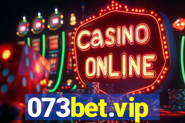 073bet.vip