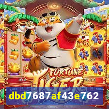 BandBet