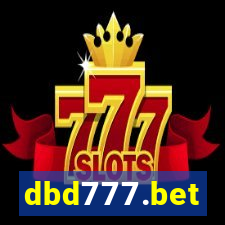 dbd777.bet