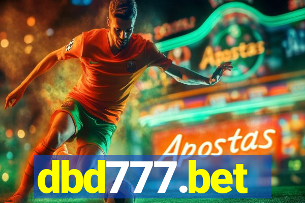 dbd777.bet
