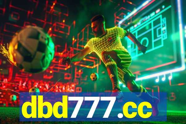 dbd777.cc