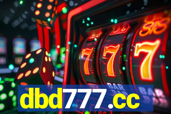 dbd777.cc