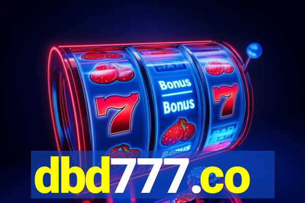 dbd777.co