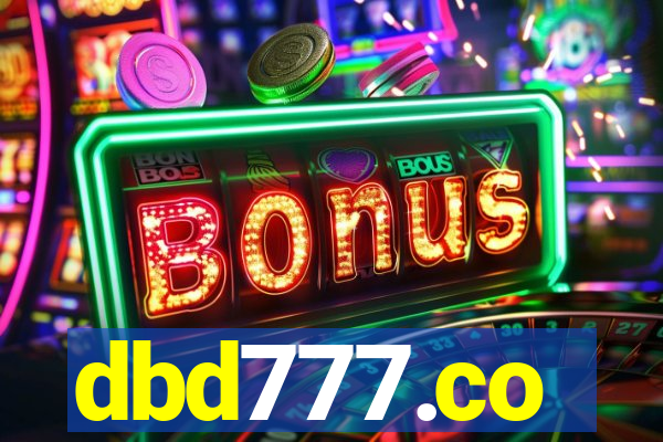 dbd777.co