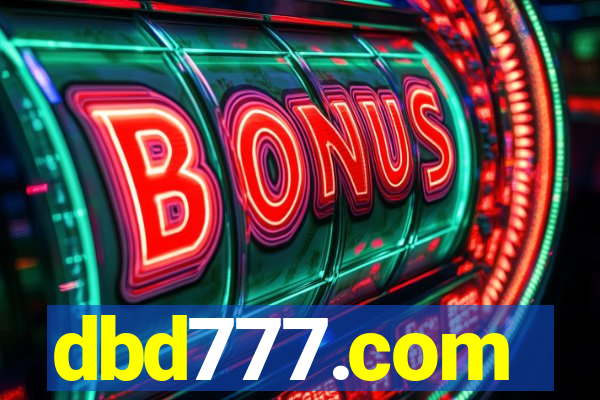 dbd777.com