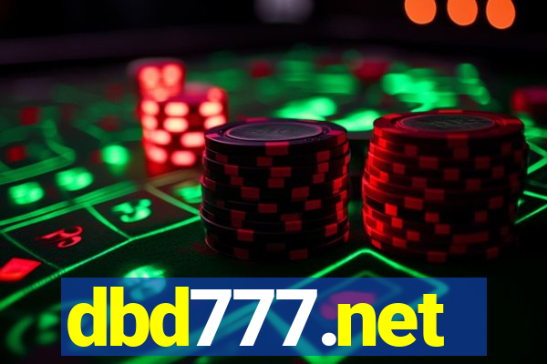 dbd777.net
