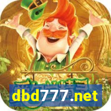 dbd777.net