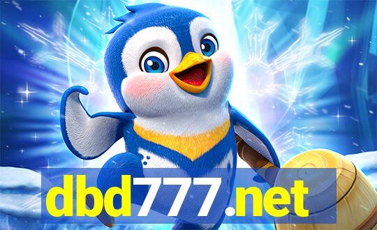 dbd777.net