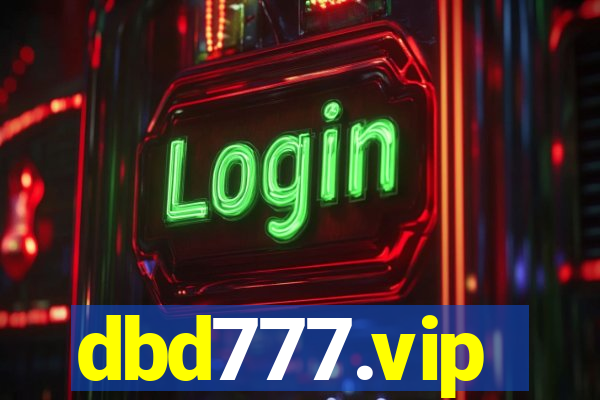 dbd777.vip